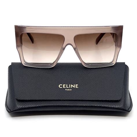 celine sunglasses cl40092i|Celine .